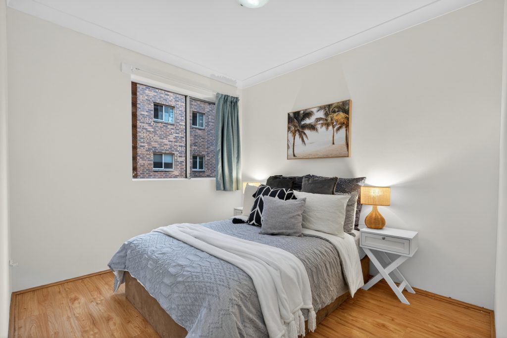 Sold - 21/1-3 Priddle Street - New Property in Westmead - Real Estate by Amit Nayak