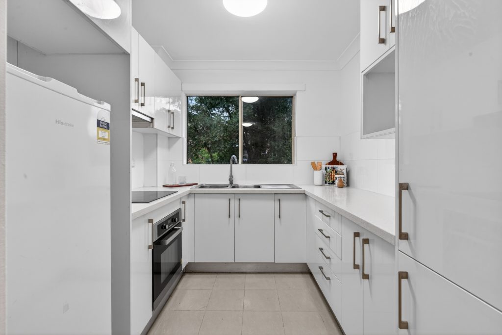 Sold - 21/1-3 Priddle Street - New Property in Westmead - Real Estate by Amit Nayak