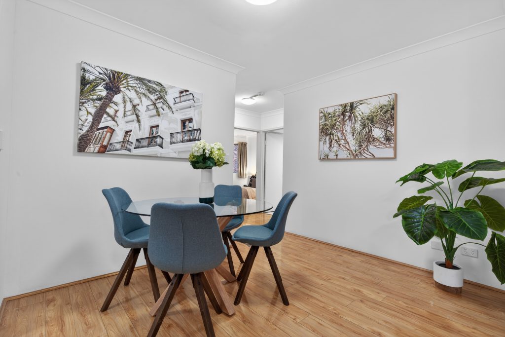 Sold - 21/1-3 Priddle Street - New Property in Westmead - Real Estate by Amit Nayak
