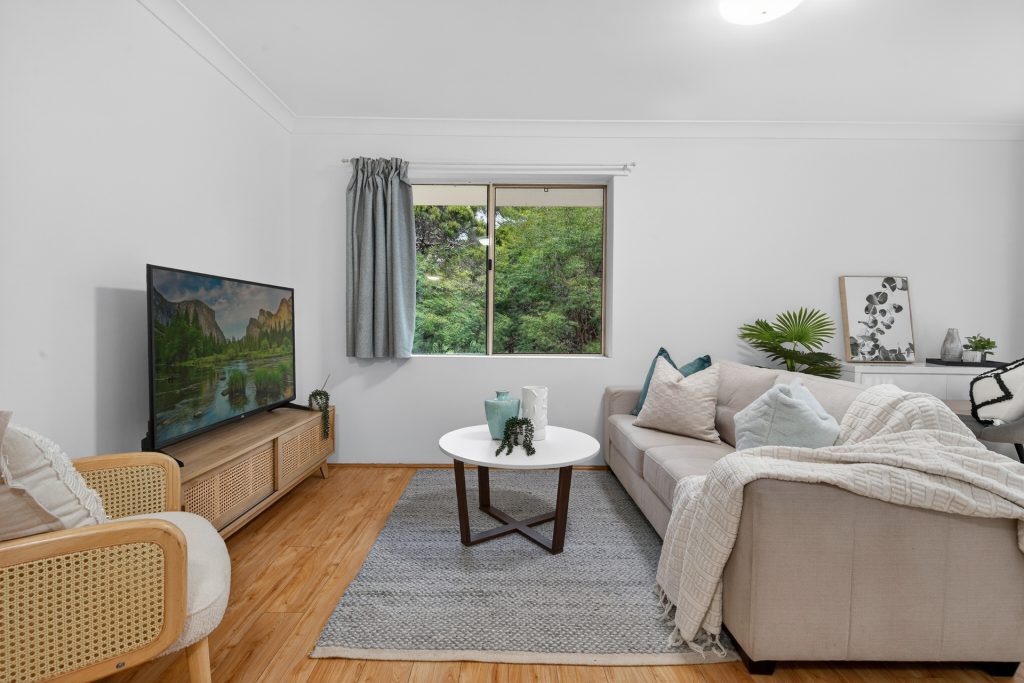 Sold - 21/1-3 Priddle Street - New Property in Westmead - Real Estate by Amit Nayak