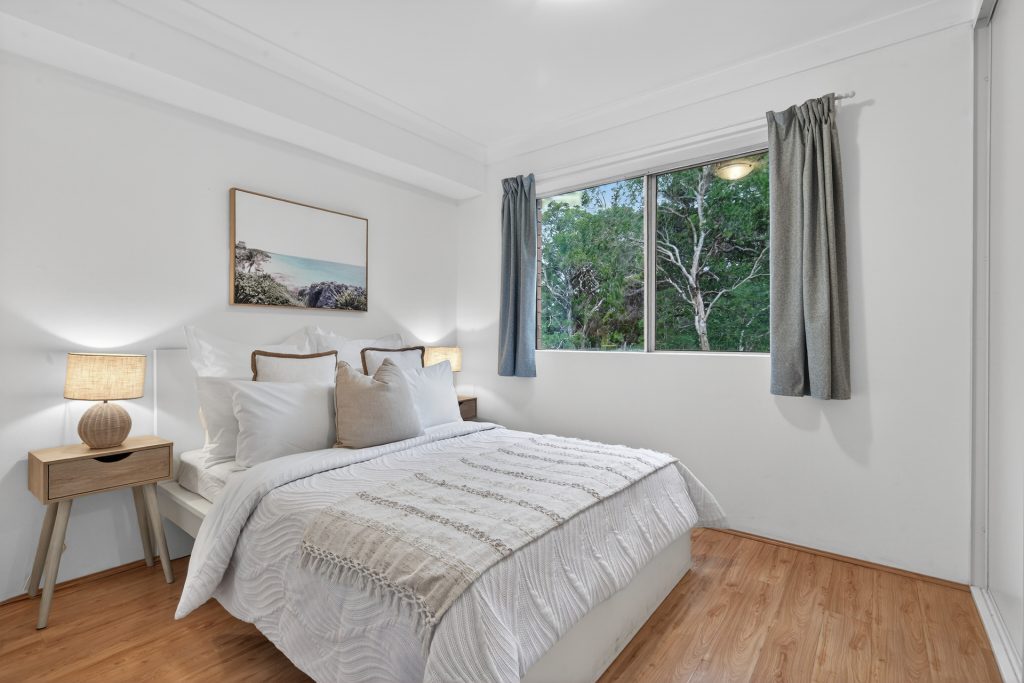 Sold - 21/1-3 Priddle Street - New Property in Westmead - Real Estate by Amit Nayak