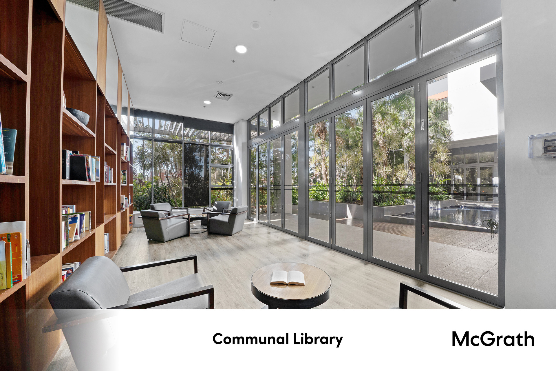 Sold - 1003A/8 Cowper Street - New Property in Parramatta - Real Estate by Team Aaron X Rowan