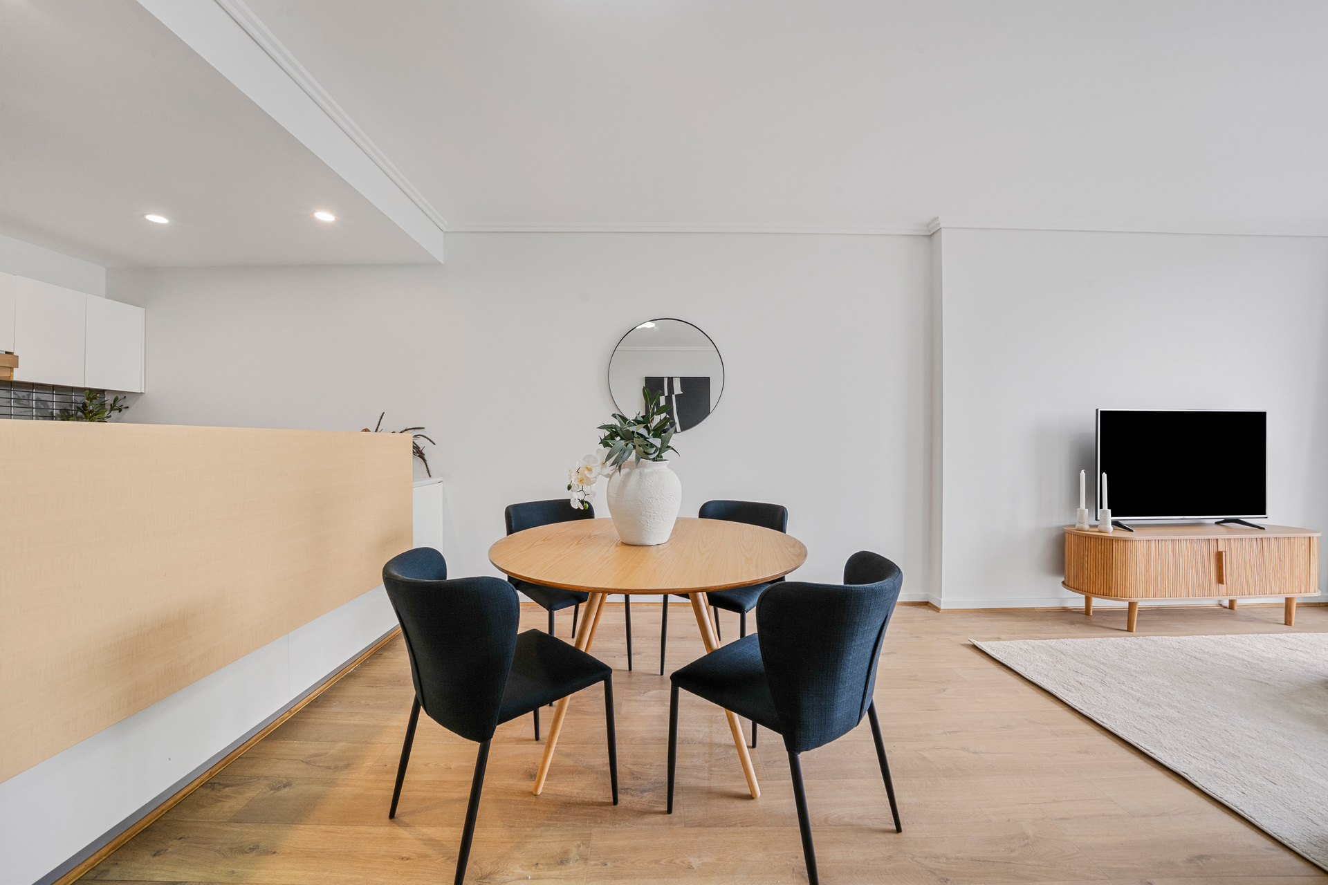 Sold - 1003A/8 Cowper Street - New Property in Parramatta - Real Estate by Team Aaron X Rowan