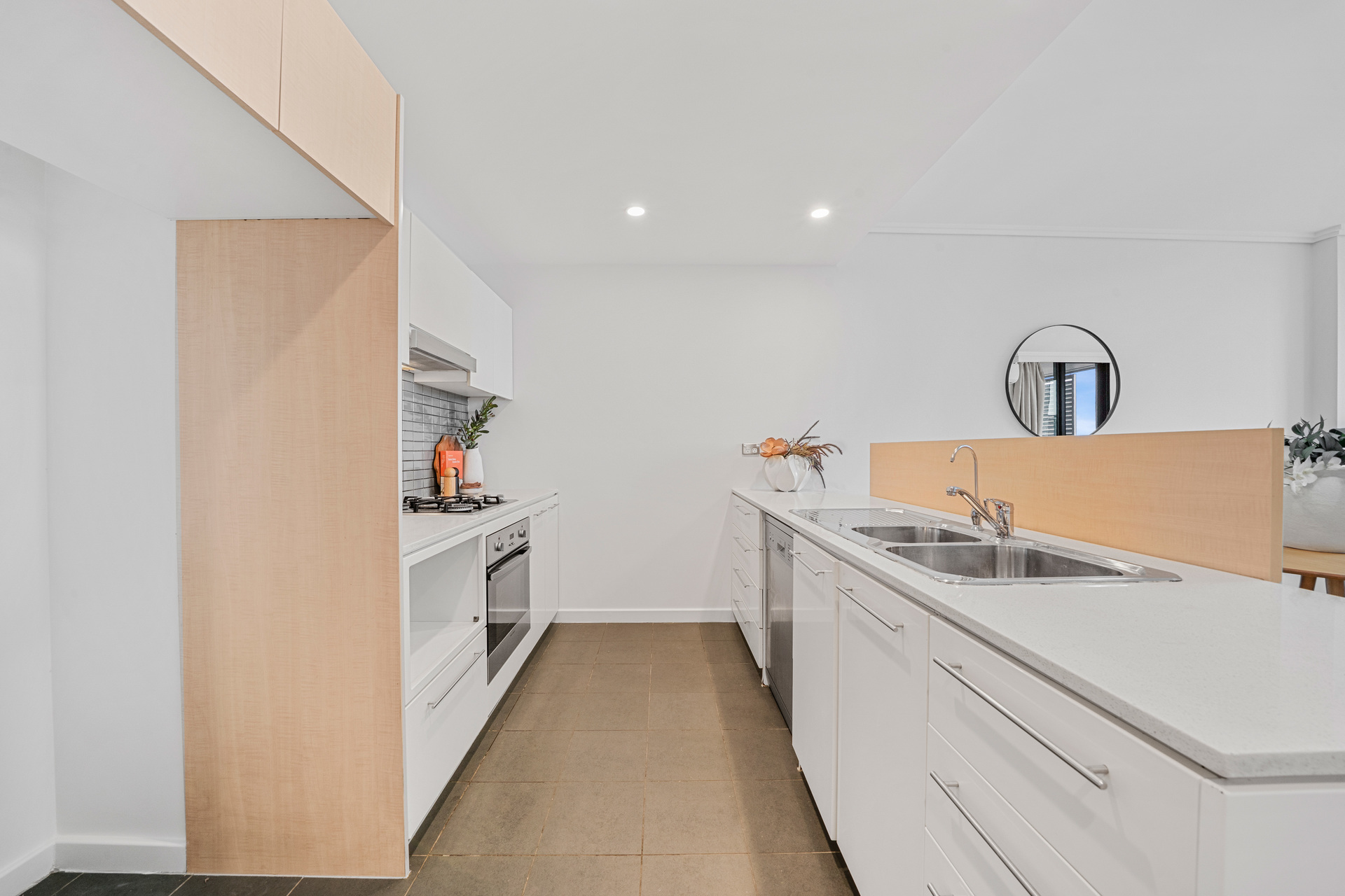 Sold - 1003A/8 Cowper Street - New Property in Parramatta - Real Estate by Team Aaron X Rowan