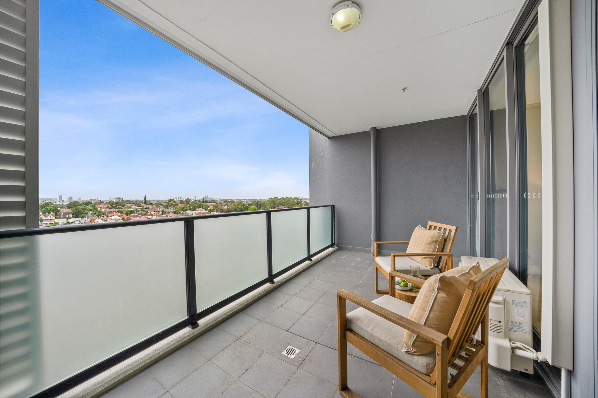 Sold - 1003A/8 Cowper Street - New Property in Parramatta - Real Estate by Team Aaron X Rowan
