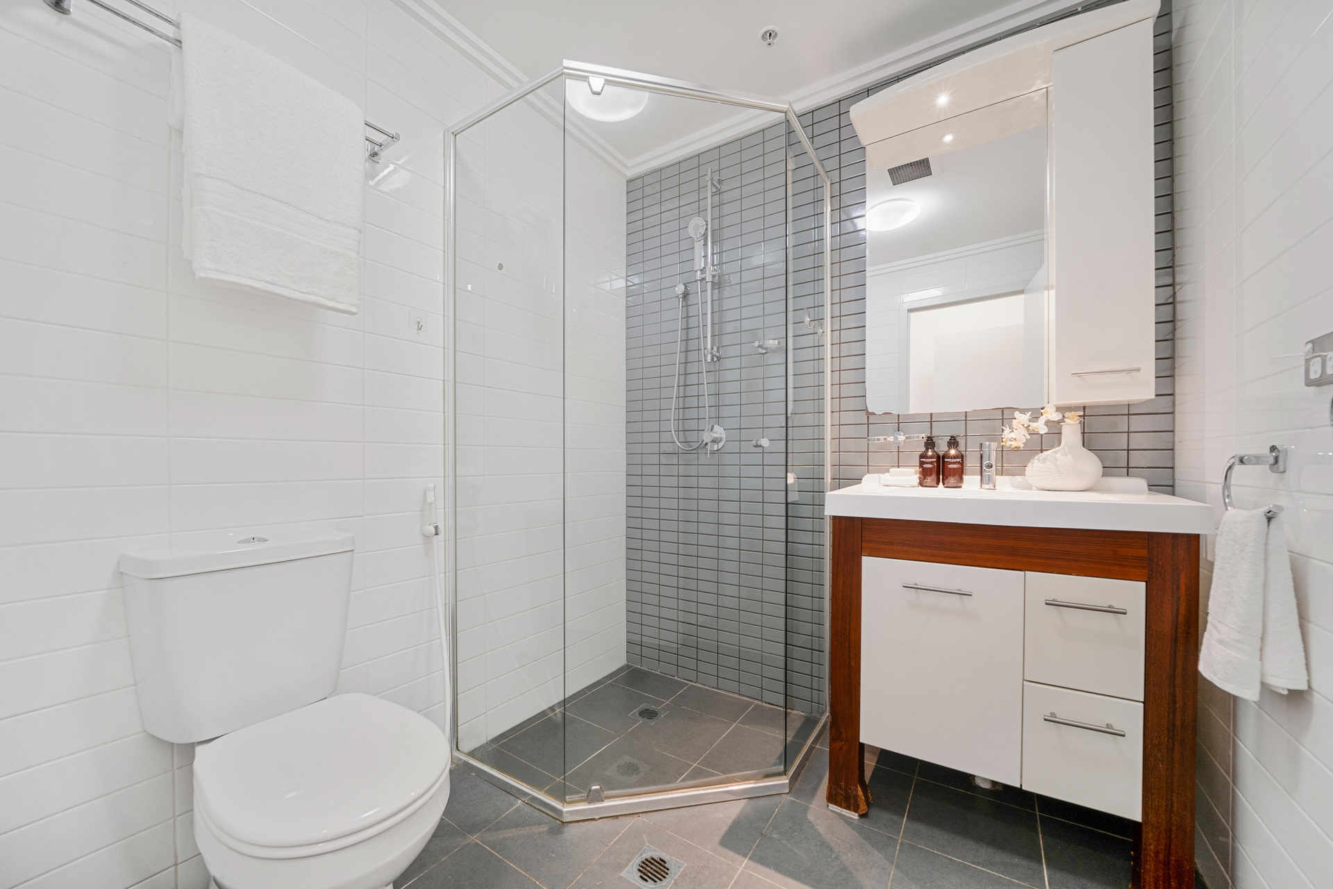 Sold - 1003A/8 Cowper Street - New Property in Parramatta - Real Estate by Team Aaron X Rowan