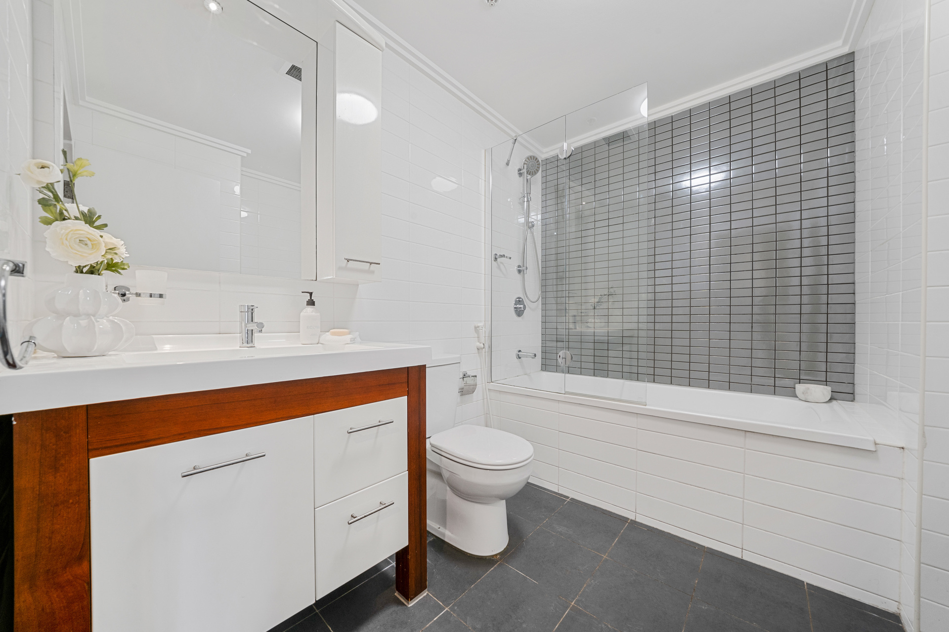 Sold - 1003A/8 Cowper Street - New Property in Parramatta - Real Estate by Team Aaron X Rowan