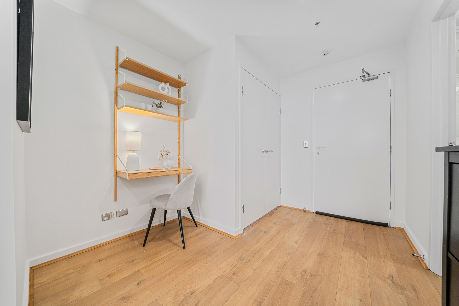 Sold - 1003A/8 Cowper Street - New Property in Parramatta - Real Estate by Team Aaron X Rowan