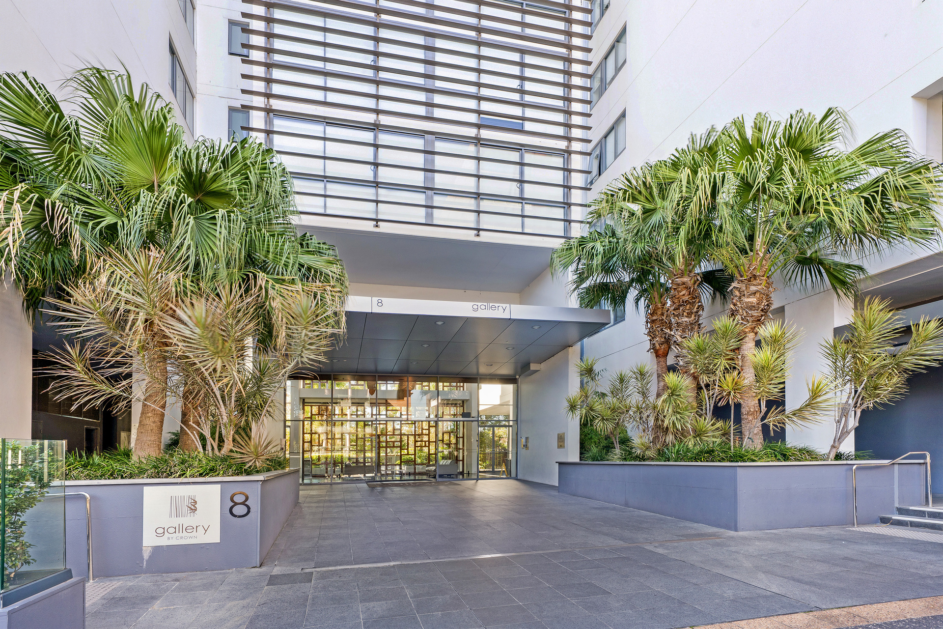 Sold - 1003A/8 Cowper Street - New Property in Parramatta - Real Estate by Team Aaron X Rowan