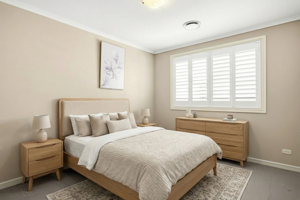 Sold - 4 Laura Street - New Property in Norwest - Real Estate by Maree McCrorie