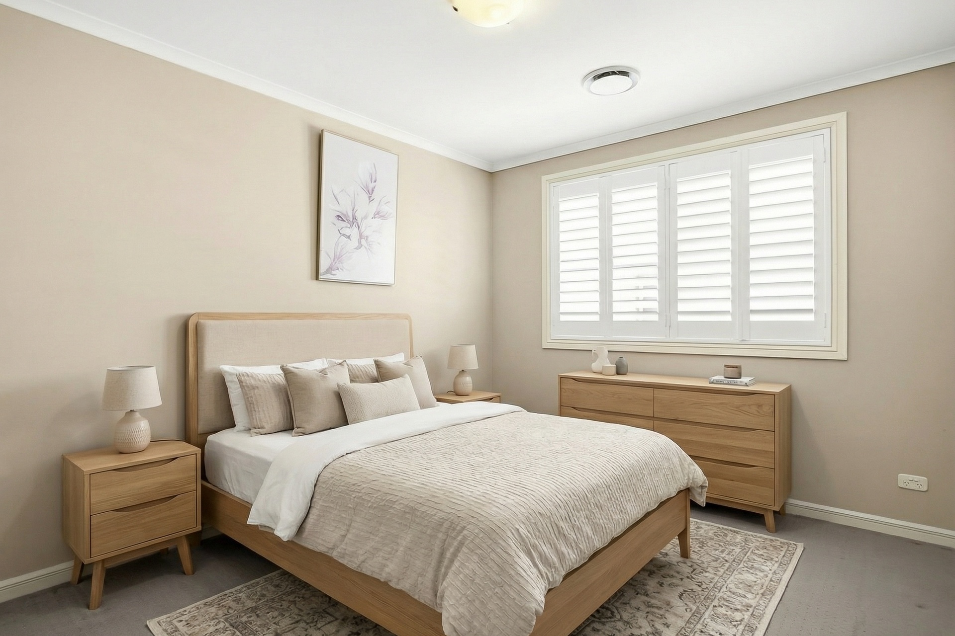Sold - 4 Laura Street - New Property in Norwest - Real Estate by Maree McCrorie