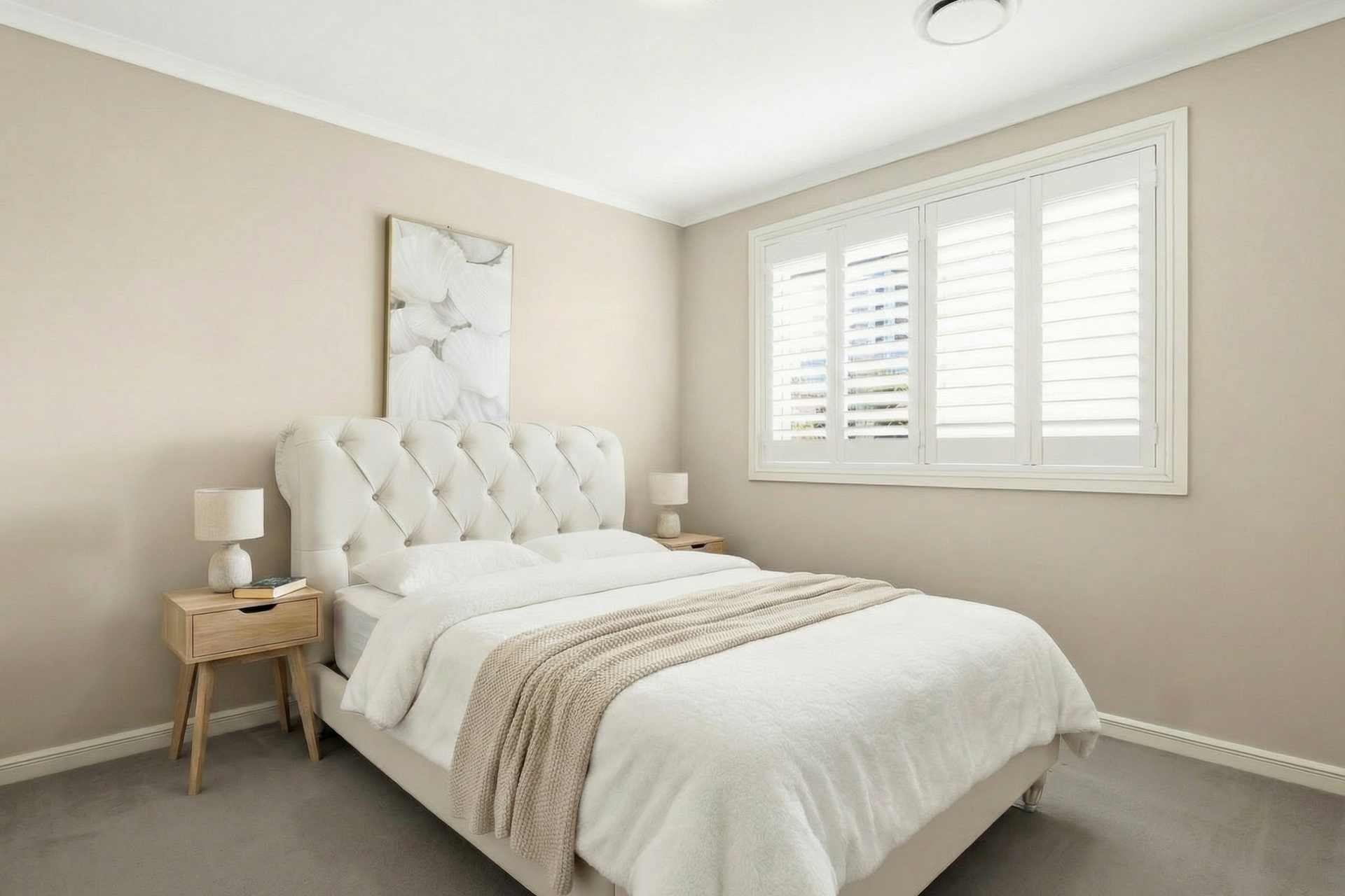 Sold - 4 Laura Street - New Property in Norwest - Real Estate by Maree McCrorie