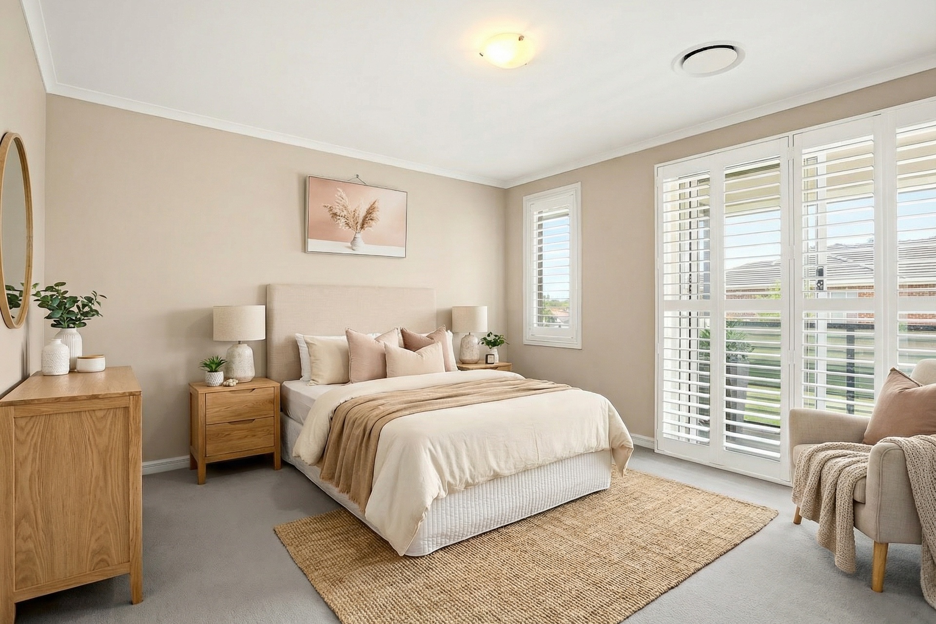 Sold - 4 Laura Street - New Property in Norwest - Real Estate by Maree McCrorie