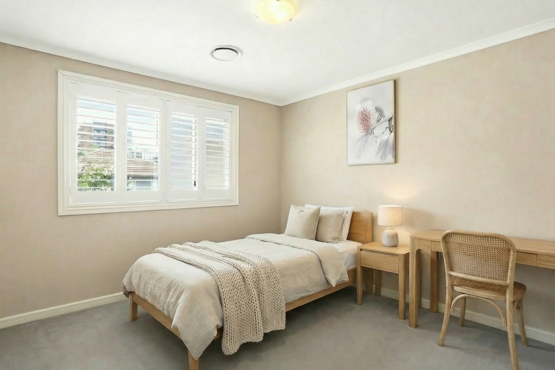 Sold - 4 Laura Street - New Property in Norwest - Real Estate by Maree McCrorie