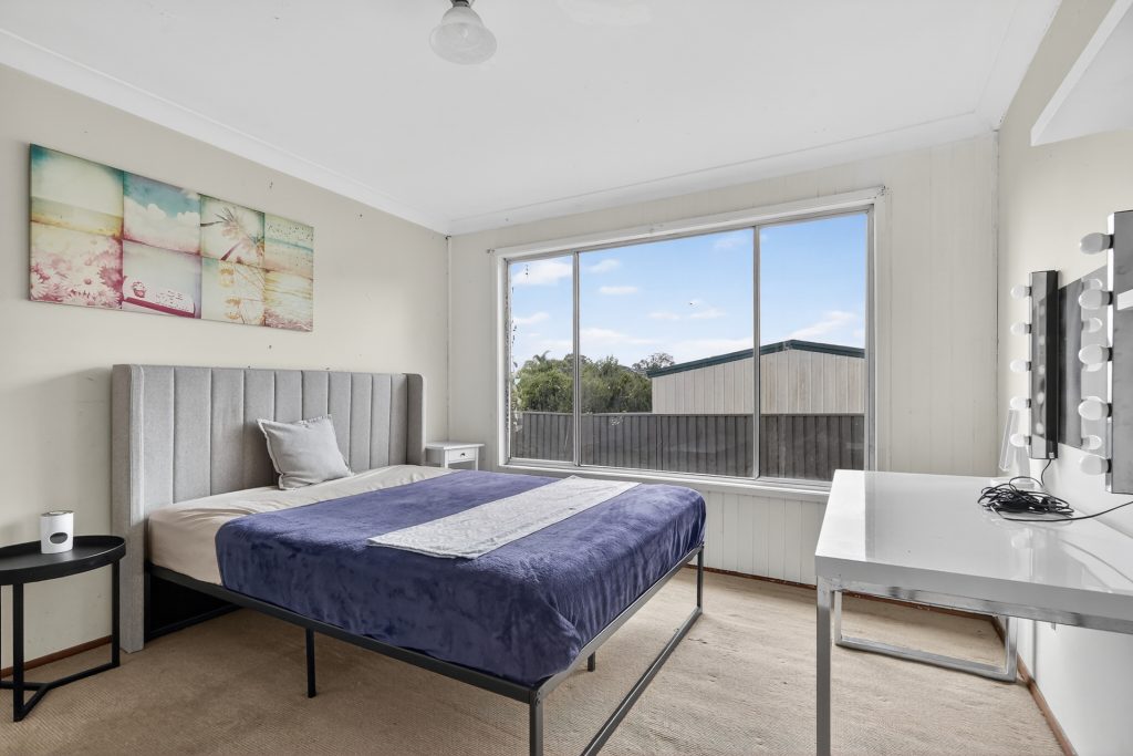 Sold - 11 Bulli Road - New Property in Toongabbie - Real Estate by Brad Panayiotou