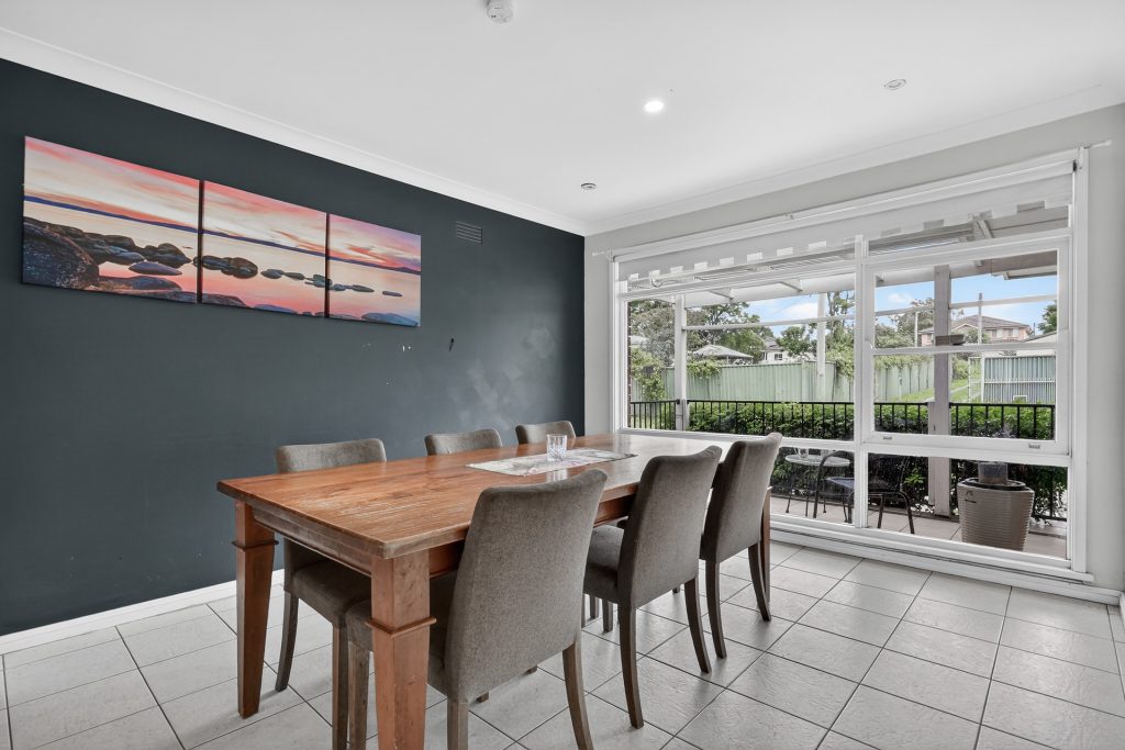 Sold - 11 Bulli Road - New Property in Toongabbie - Real Estate by Brad Panayiotou