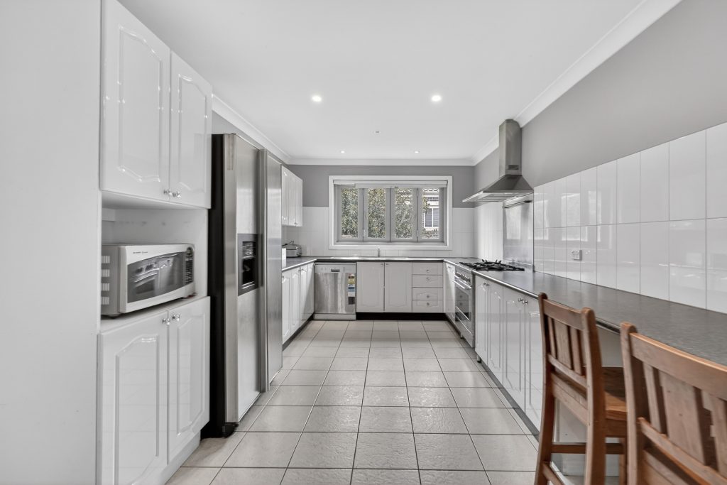 Sold - 11 Bulli Road - New Property in Toongabbie - Real Estate by Brad Panayiotou
