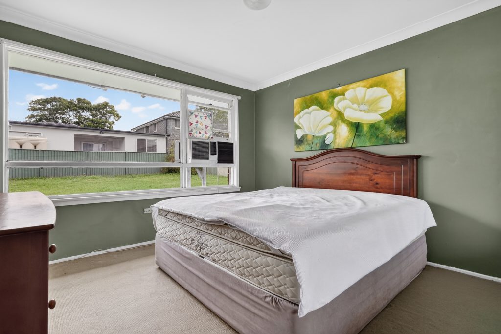 Sold - 11 Bulli Road - New Property in Toongabbie - Real Estate by Brad Panayiotou