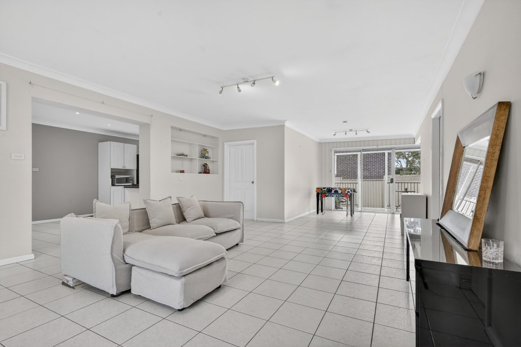 Sold - 11 Bulli Road - New Property in Toongabbie - Real Estate by Brad Panayiotou