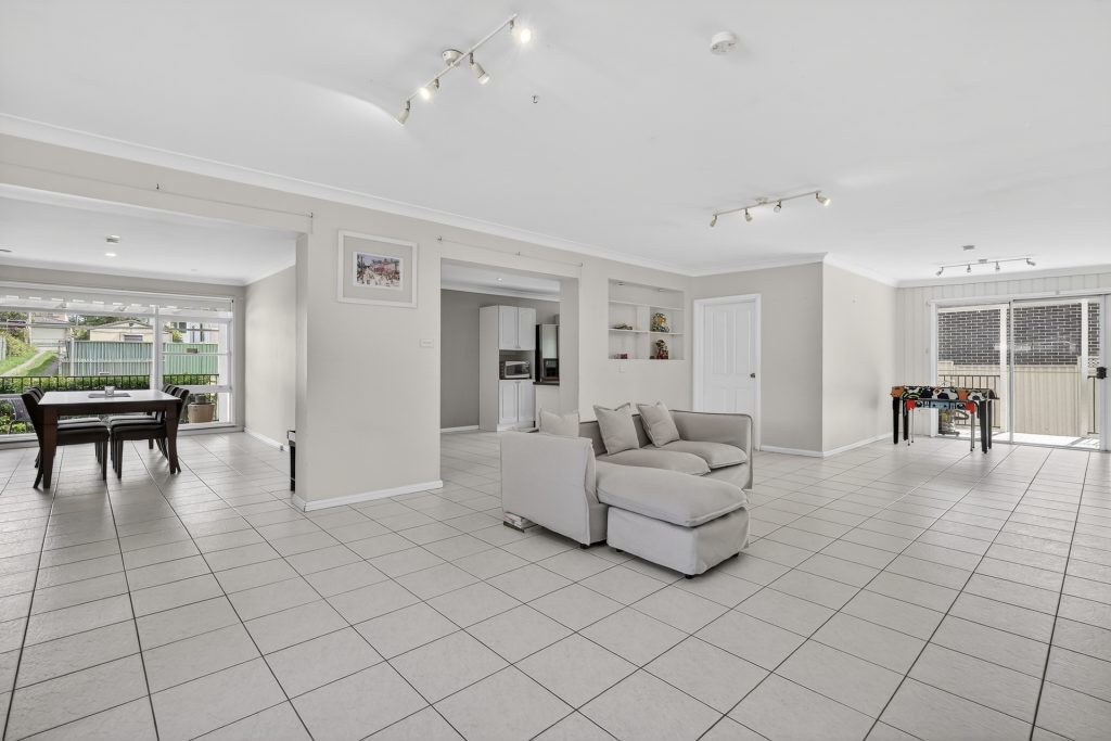 Sold - 11 Bulli Road - New Property in Toongabbie - Real Estate by Brad Panayiotou