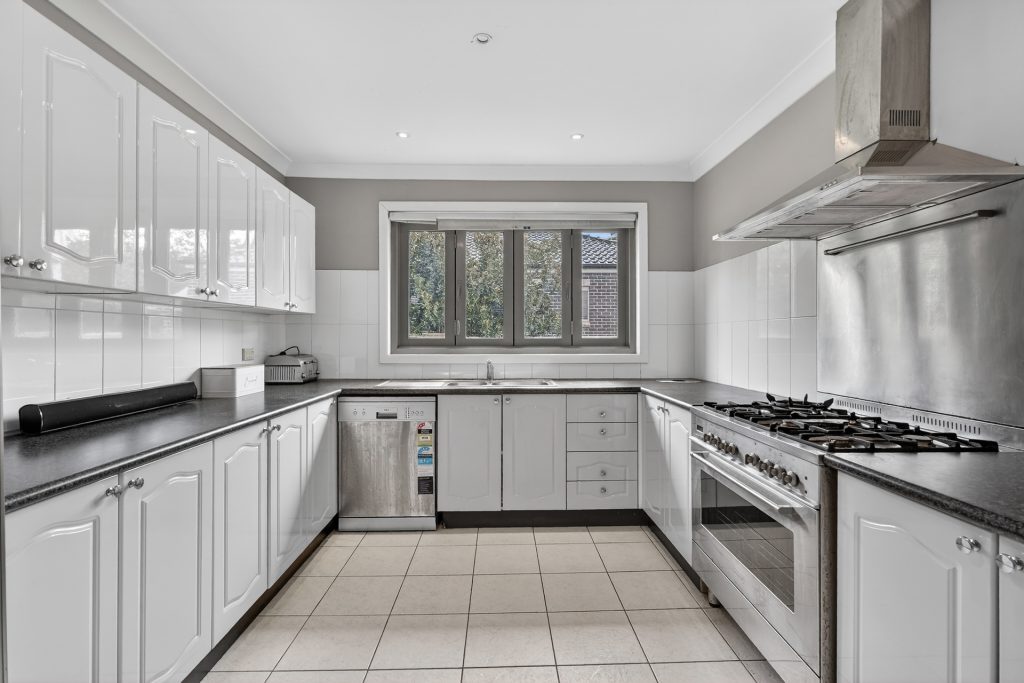 Sold - 11 Bulli Road - New Property in Toongabbie - Real Estate by Brad Panayiotou