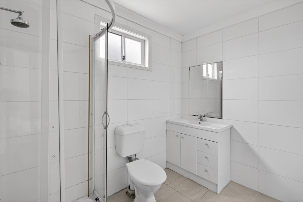 Sold - 11 Bulli Road - New Property in Toongabbie - Real Estate by Brad Panayiotou