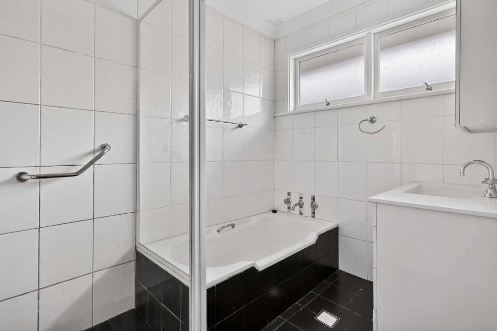 Sold - 11 Bulli Road - New Property in Toongabbie - Real Estate by Brad Panayiotou