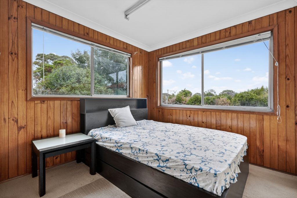 Sold - 11 Bulli Road - New Property in Toongabbie - Real Estate by Brad Panayiotou