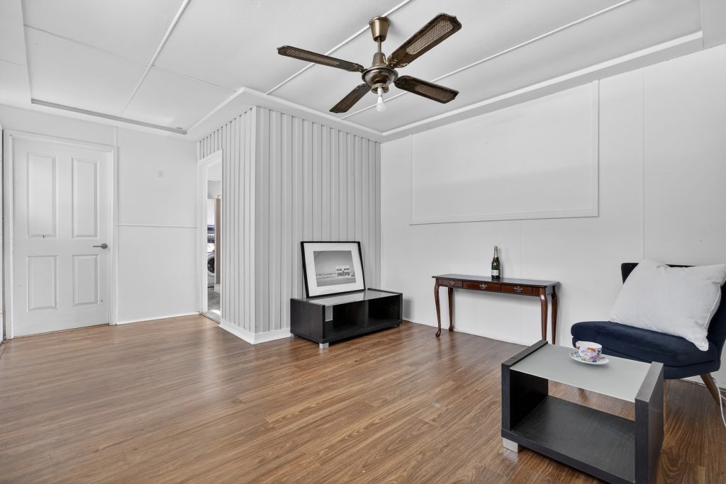 Sold - 11 Bulli Road - New Property in Toongabbie - Real Estate by Brad Panayiotou