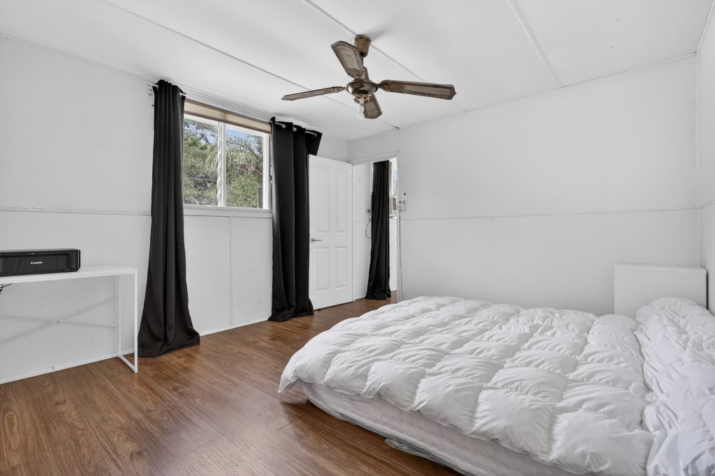 Sold - 11 Bulli Road - New Property in Toongabbie - Real Estate by Brad Panayiotou