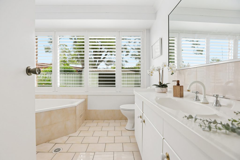 Sold - 5 Strang Place - New Property in Bligh Park - Real Estate by Louis Stapleton