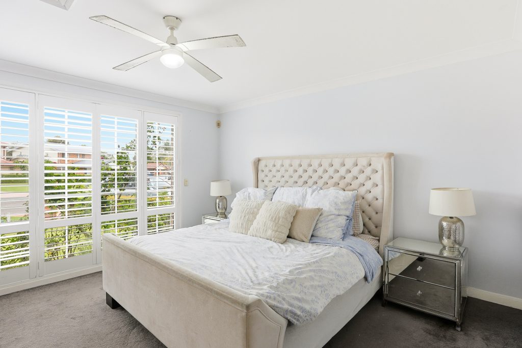Sold - 5 Strang Place - New Property in Bligh Park - Real Estate by Louis Stapleton