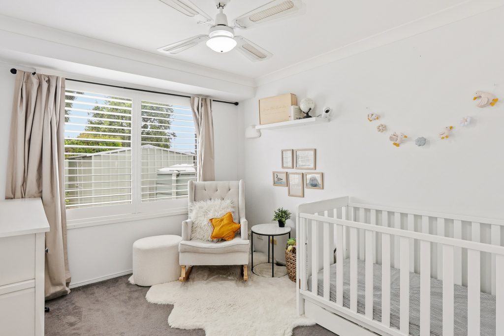 Sold - 5 Strang Place - New Property in Bligh Park - Real Estate by Louis Stapleton