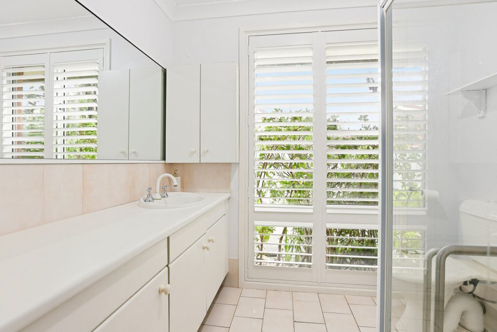 Sold - 5 Strang Place - New Property in Bligh Park - Real Estate by Louis Stapleton