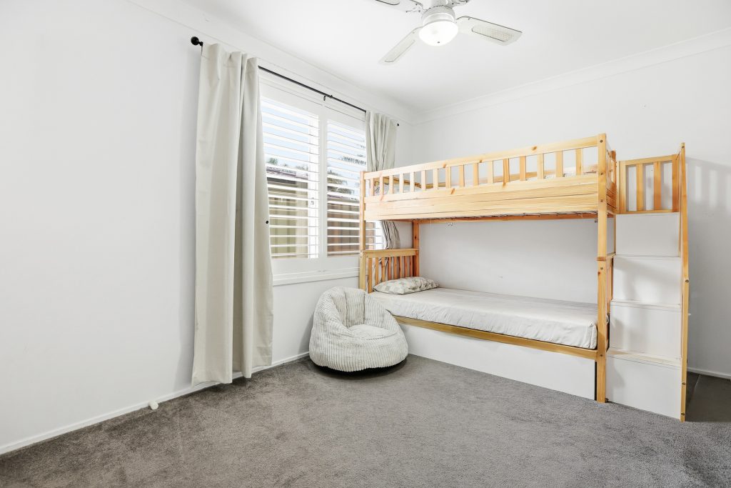 Sold - 5 Strang Place - New Property in Bligh Park - Real Estate by Louis Stapleton