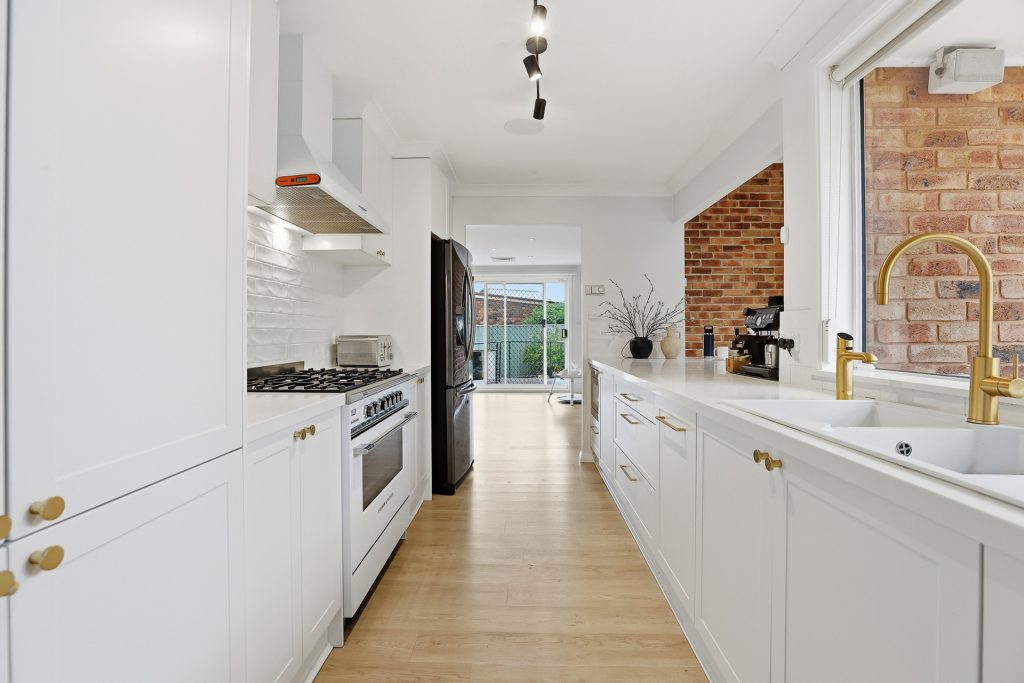 Sold - 5 Strang Place - New Property in Bligh Park - Real Estate by Louis Stapleton