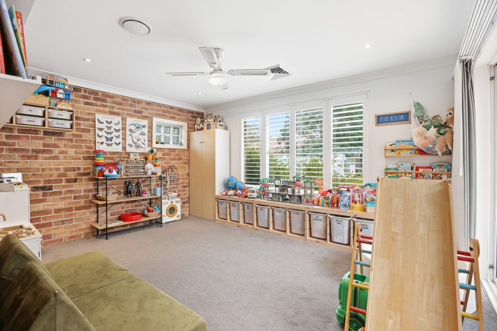 Sold - 5 Strang Place - New Property in Bligh Park - Real Estate by Louis Stapleton