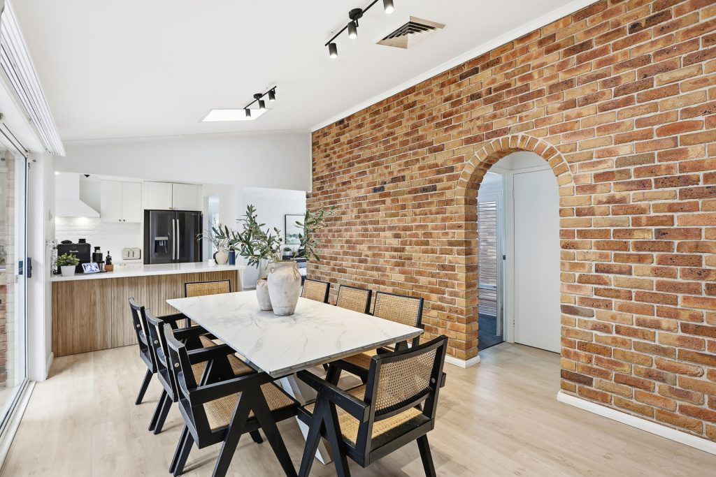 Sold - 5 Strang Place - New Property in Bligh Park - Real Estate by Louis Stapleton