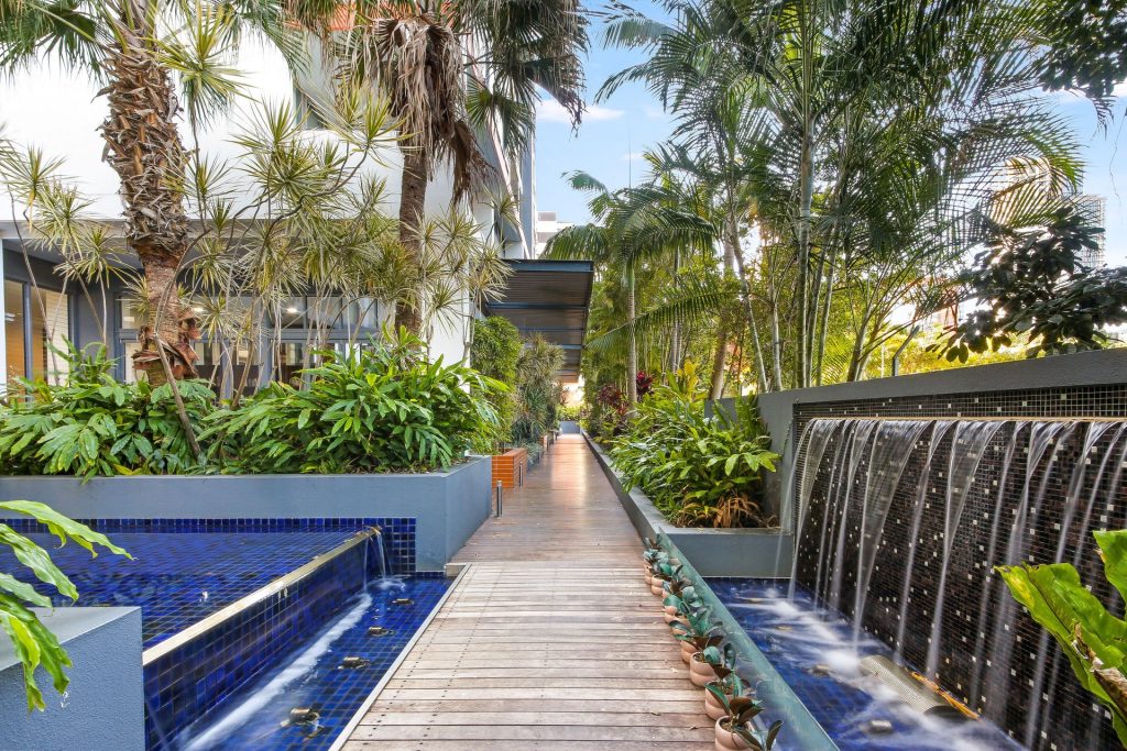 Sold - 1003A/8 Cowper Street - New Property in Parramatta - Real Estate by Team Aaron X Rowan