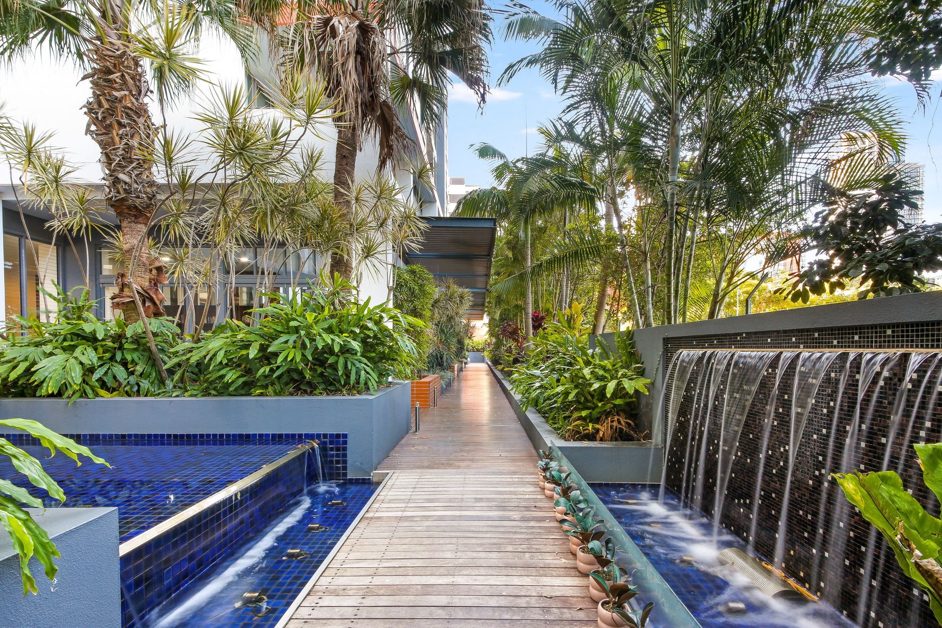Sold - 1003A/8 Cowper Street - New Property in Parramatta - Real Estate by Team Aaron X Rowan