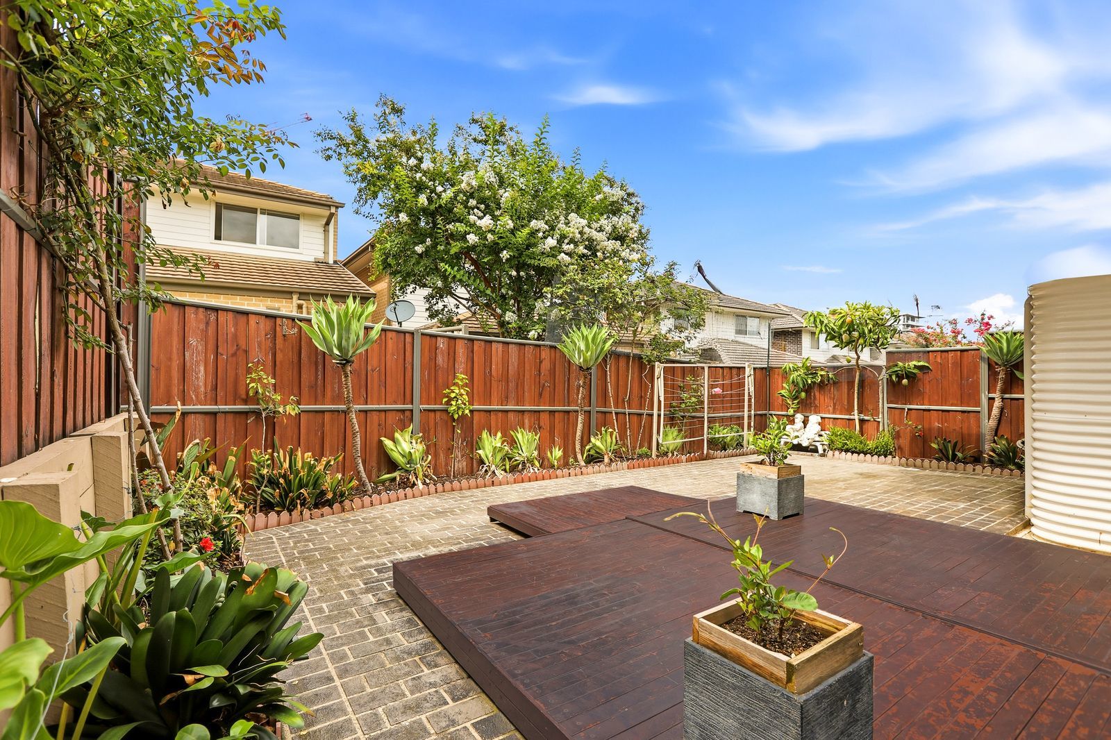 Sold - 4 Laura Street - New Property in Norwest - Real Estate by Maree McCrorie
