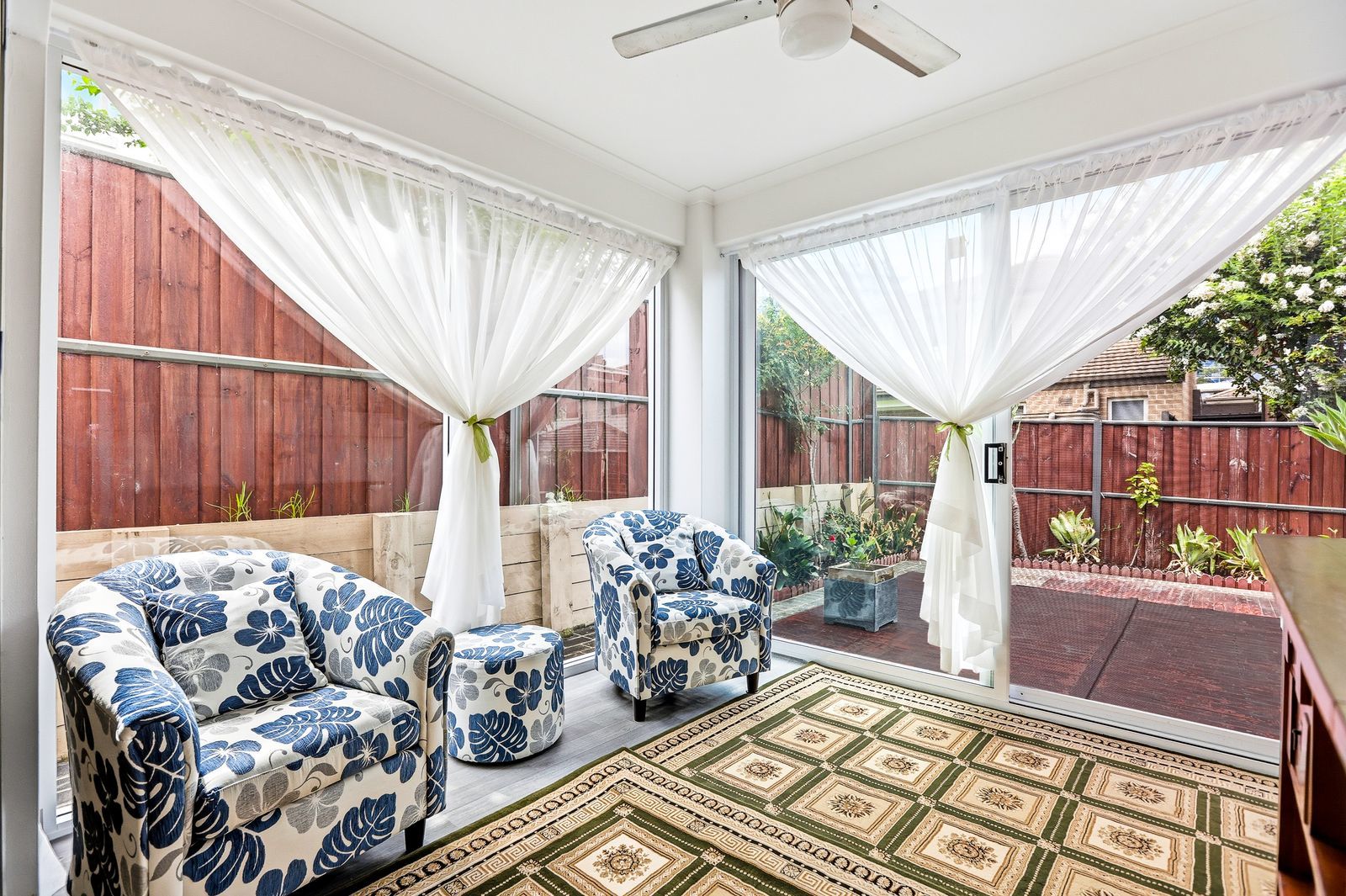 Sold - 4 Laura Street - New Property in Norwest - Real Estate by Maree McCrorie