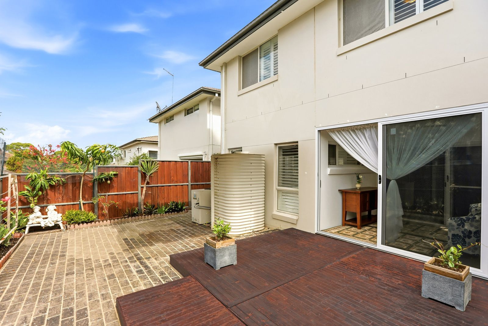 Sold - 4 Laura Street - New Property in Norwest - Real Estate by Maree McCrorie