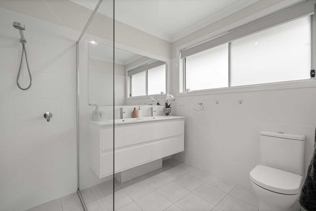 Sold - 14 McMillian Circuit - New Property in North Kellyville - Real Estate by Daniel Sarzano