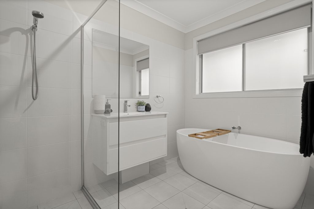 Sold - 14 McMillian Circuit - New Property in North Kellyville - Real Estate by Daniel Sarzano