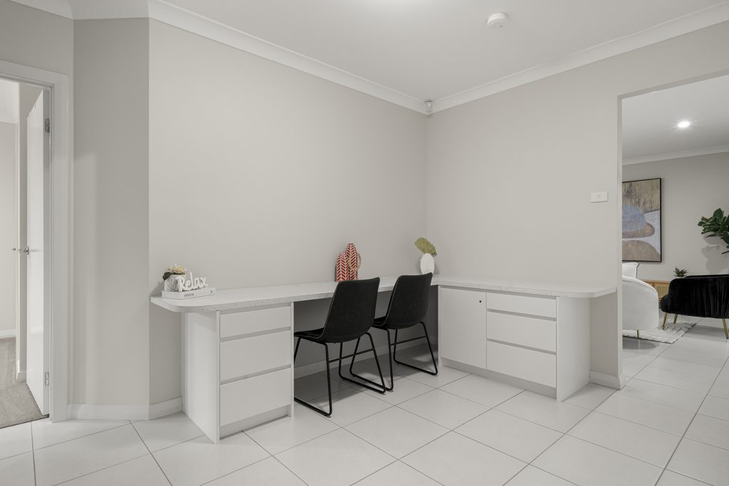 Sold - 14 McMillian Circuit - New Property in North Kellyville - Real Estate by Daniel Sarzano