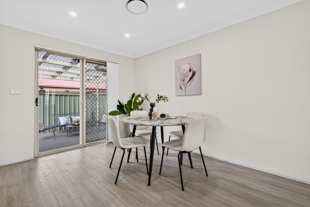 Sold - 3/177-179 Targo Road - New Property in Girraween - Real Estate by Amit Nayak