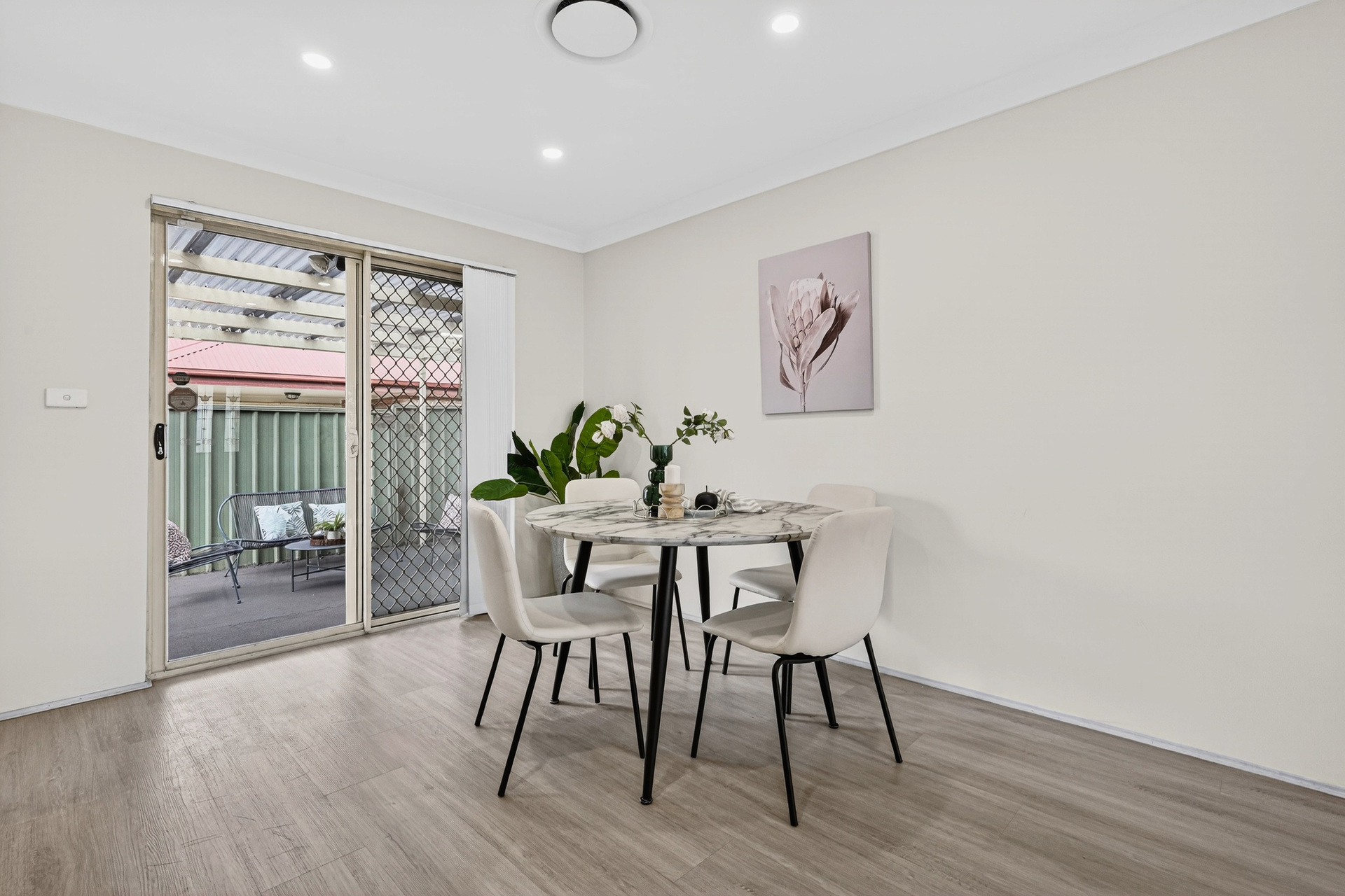 Sold - 3/177-179 Targo Road - New Property in Girraween - Real Estate by Amit Nayak