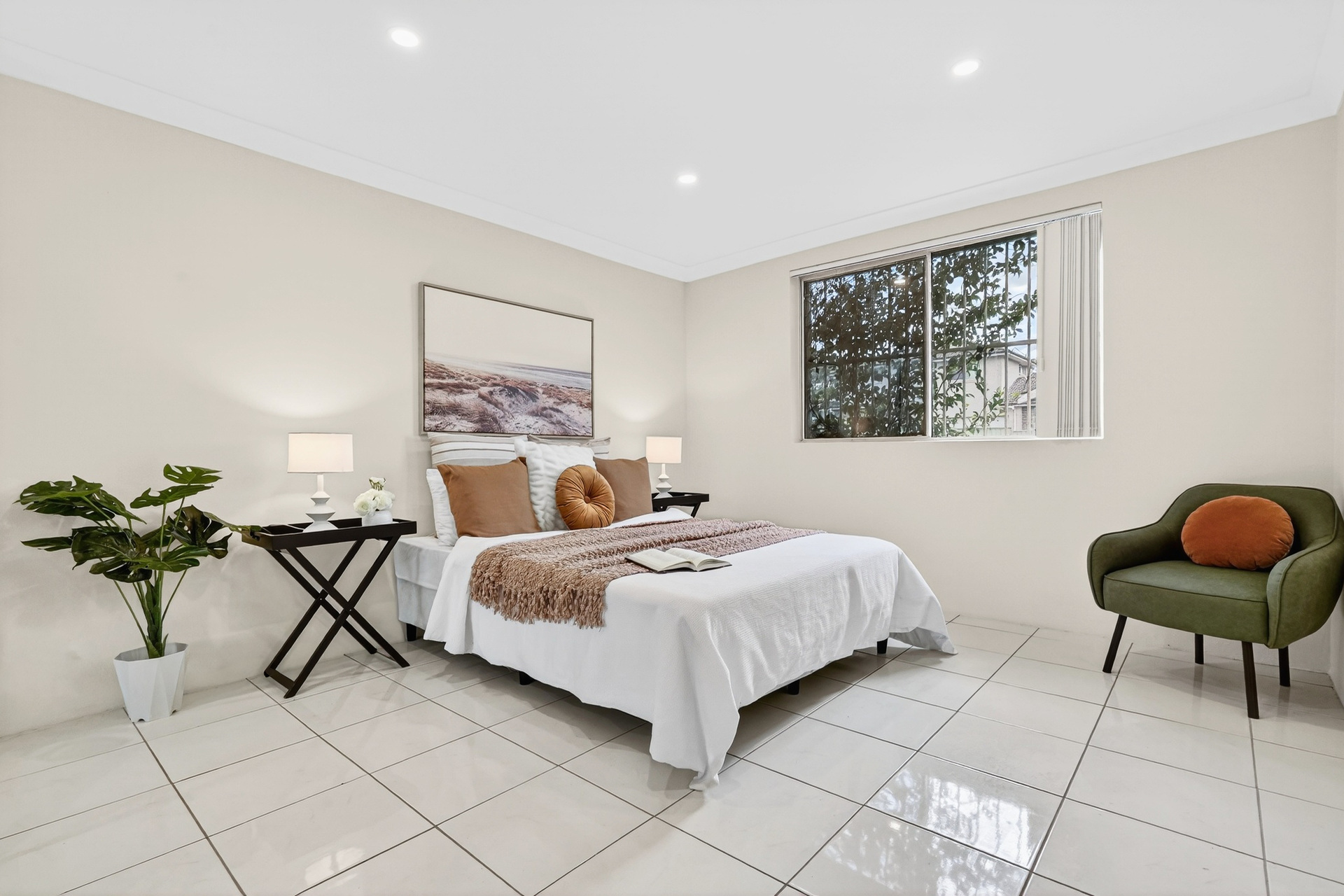 Sold - 3/177-179 Targo Road - New Property in Girraween - Real Estate by Amit Nayak