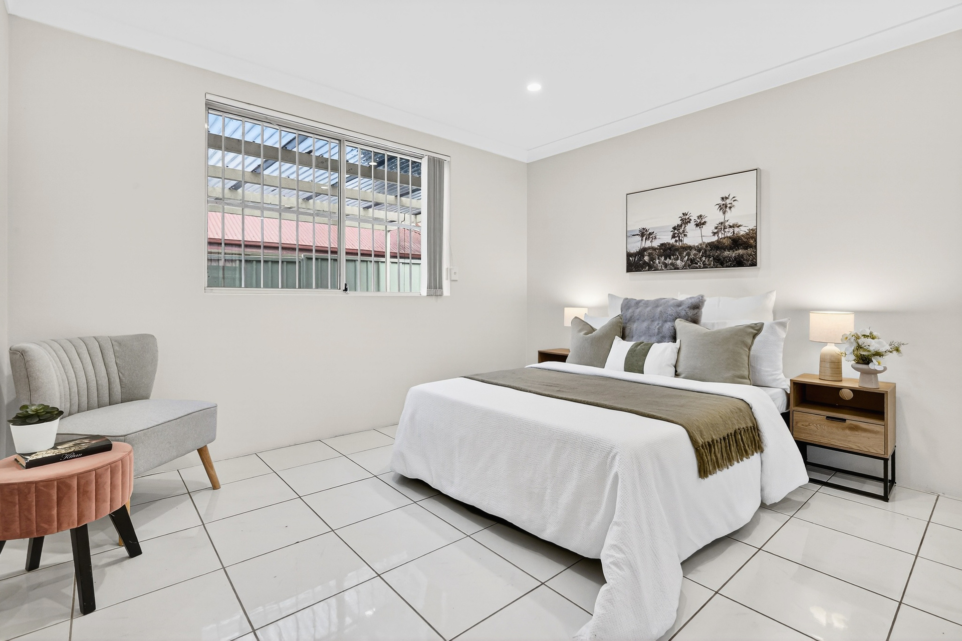 Sold - 3/177-179 Targo Road - New Property in Girraween - Real Estate by Amit Nayak